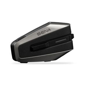 SENA-Intercom Vortex Solo