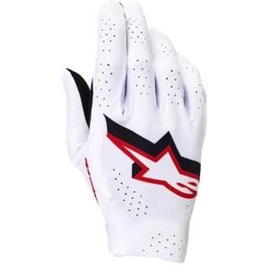ALPINESTARS-Gants cross SUPERTECH MX