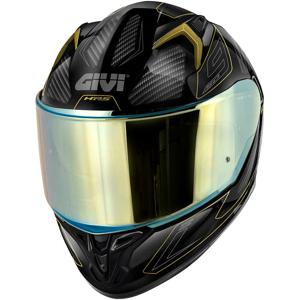 GIVI-Casque 50.9 ENIGMA