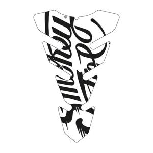 MAXXE-Protège Réservoir Arrow Retro