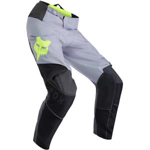 FOX-Pantalon Cross 180 FLOW