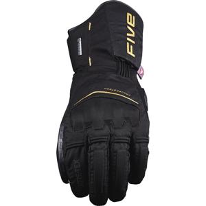 FIVE-Gants Wfx First Gtx Woman Gore-Tex®