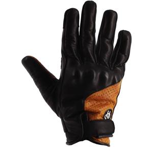 HELSTONS-Gants VIRAGE AIR