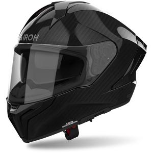 AIROH-Casque MATRYX CARBON