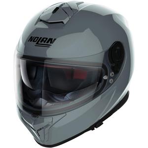 NOLAN-Casque N80-8 CLASSIC N-COM