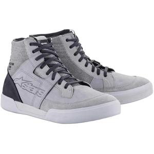 ALPINESTARS-Baskets AS-DSL AKIO