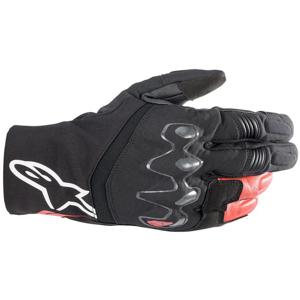 ALPINESTARS-Gants HYDE XT DRYSTAR XF