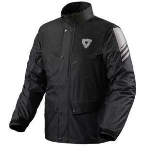 REVIT-Veste de pluie Nitric 3 H2O