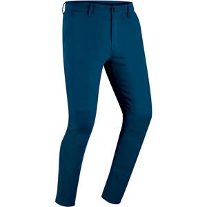 SEGURA-Pantalon SKIFF