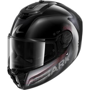 SHARK-Casque SPARTAN RS SP LYNE