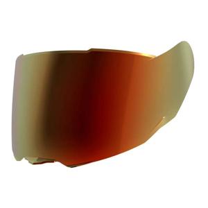 NEXX-Ecran IRIDIUM ROUGE / Y.100R