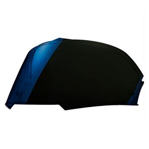 LS2-Ecran IRIDIUM BLEU / FF901 ADVANT