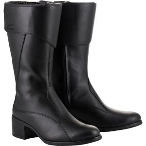 ALPINESTARS-Bottes VIKA V2 DRYSTAR