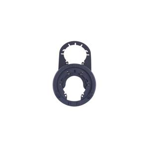 BAGSTER-Support bagagerie LOCK'N START