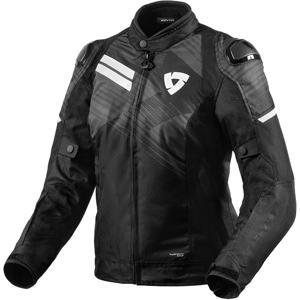REVIT-Blouson Apex H2O LADIES