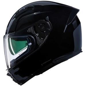 NOLAN-Casque N60-6 CLASSICO