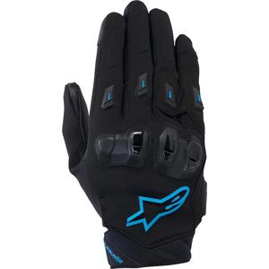 ALPINESTARS-Gants STELLA SP X 3