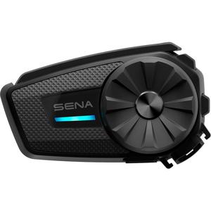 SENA-Intercom SPIDER ST1 SOLO
