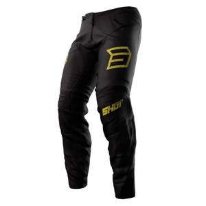 SHOT-Pantalon Cross DEVO ARMY