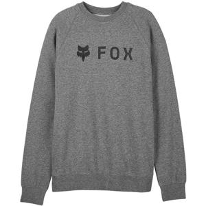 FOX-Sweat ABSOLUTE CREW
