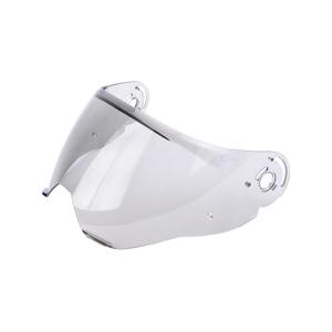 SCORPION-Ecran KDF-31 EXO-930 fumé clair