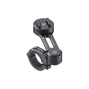 SPCONNECT-Sp Support Guidon Pro