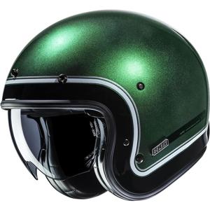 HJC-Casque V31 Nova Mc4