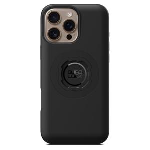 QUADLOCK-Coque iPhone QUAD LOCK MAG iPhone 16 PRO MAX