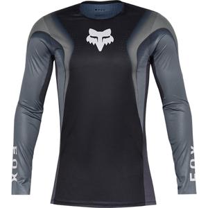 FOX-Maillot cross FLEXAIR INFINITE