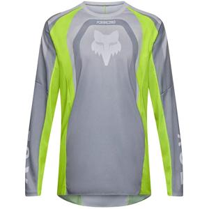 FOX-Maillot Cross 180 Frame