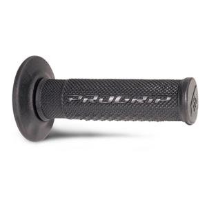 PROGRIP-Poignées TT 794