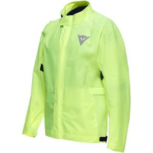 DAINESE-Veste de pluie ULTRALIGHT RAIN JACKET