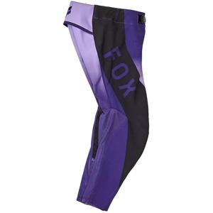 FOX-Pantalon Cross FLEXAIR SPIRE JUNIOR
