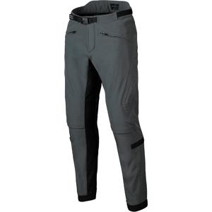 ALPINESTARS-Pantalon ALDEN