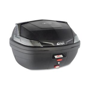 GIVI-Top case BLADE B47NTML