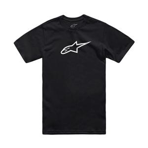ALPINESTARS-Tee-shirt AGELESS 2.0 CSF