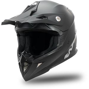MAXXE-Casque cross M80 ENFANT