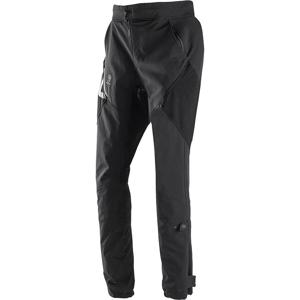 FURYGAN-Pantalon PHENIX