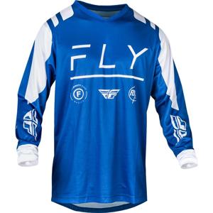 FLY-Maillot cross F-16