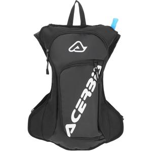 ACERBIS-Sac à dos hydro ACQUA LOGO 5L