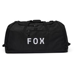 FOX-Sac De Sport Podium Duffle