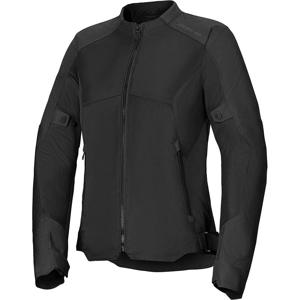 ALPINESTARS-Blouson STELLA C-1 AIR