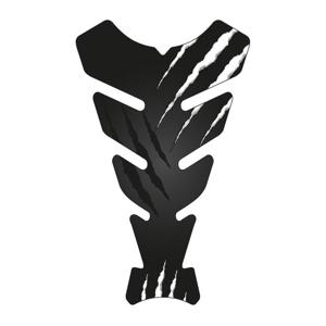 MAXXE-Protège Réservoir Griffe