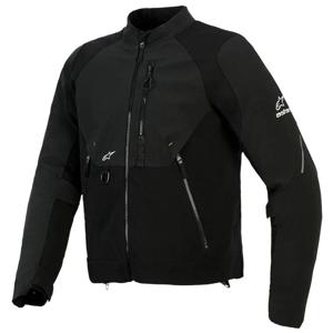 ALPINESTARS-Blouson PROVOKE