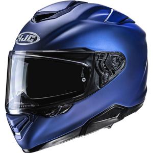 HJC RPHA-Casque RPHA 72 UNI S.FLAT METALLIC BLUE