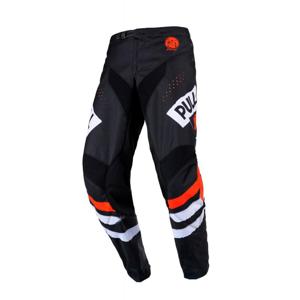 PULL-IN-Pantalon Cross TRASH KID