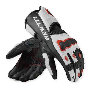 REVIT-Gants QUANTUM 3