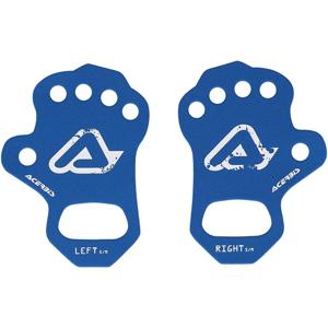 ACERBIS-Sous gants PALMINO