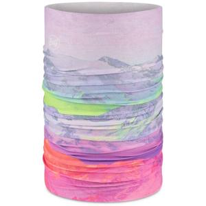 BUFF-Tour De Cou Original Ecostretch