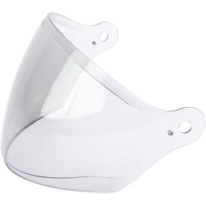 SCORPION-Ecran clair KDS-O-01 COVERT FX